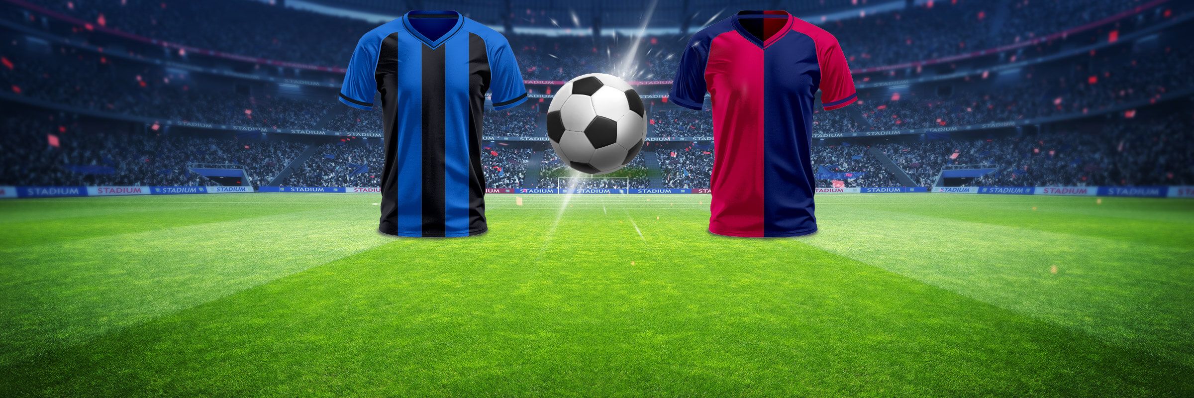 Inter-Barcelona betting tips