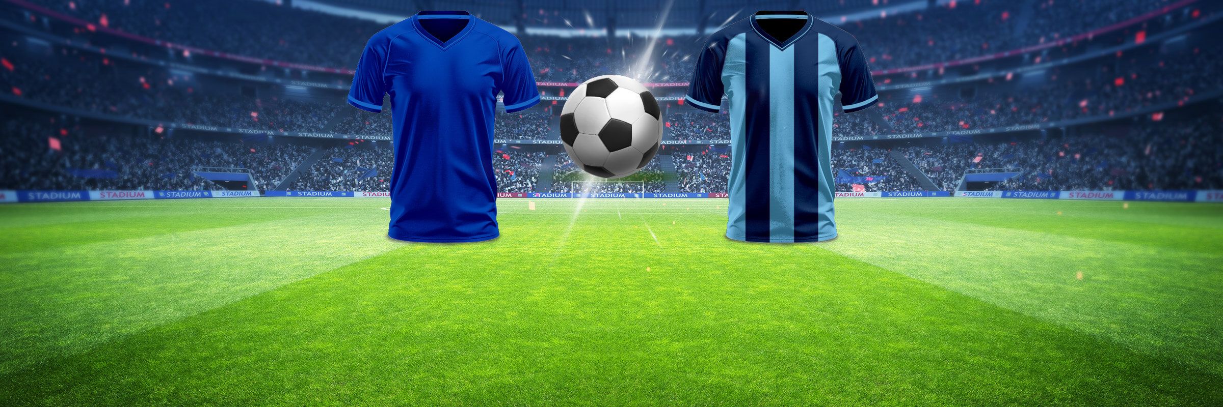 Chelsea - Djurgarden betting tips