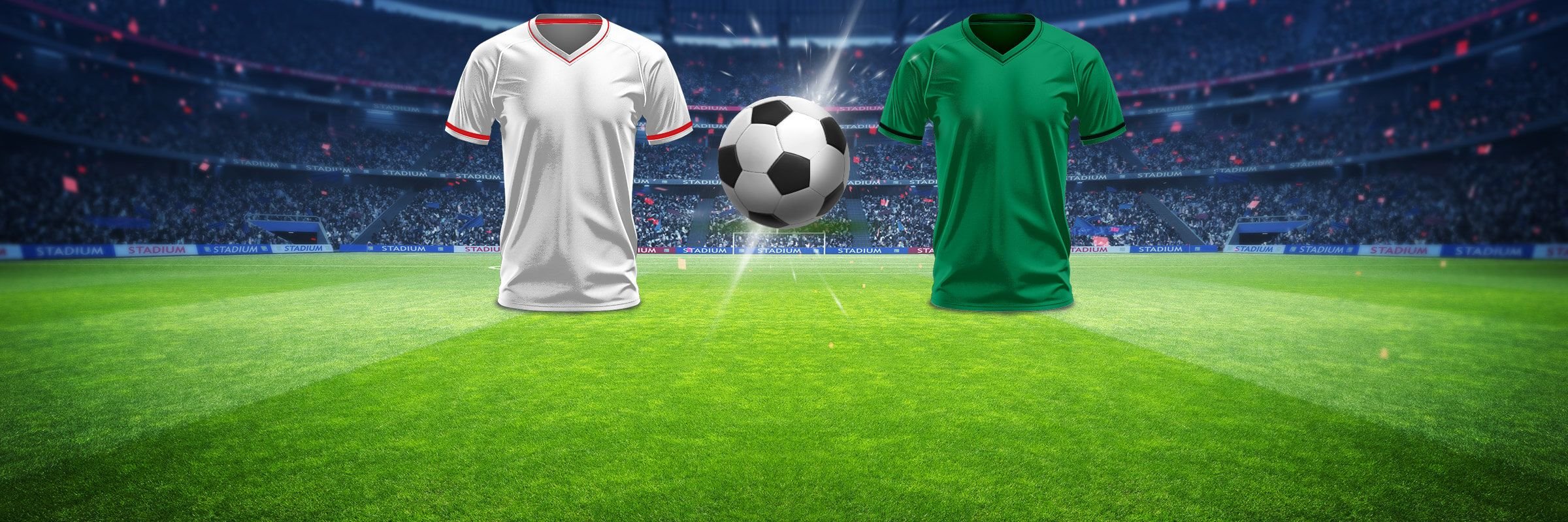 Stuttgart - Mönchengladbach betting tips