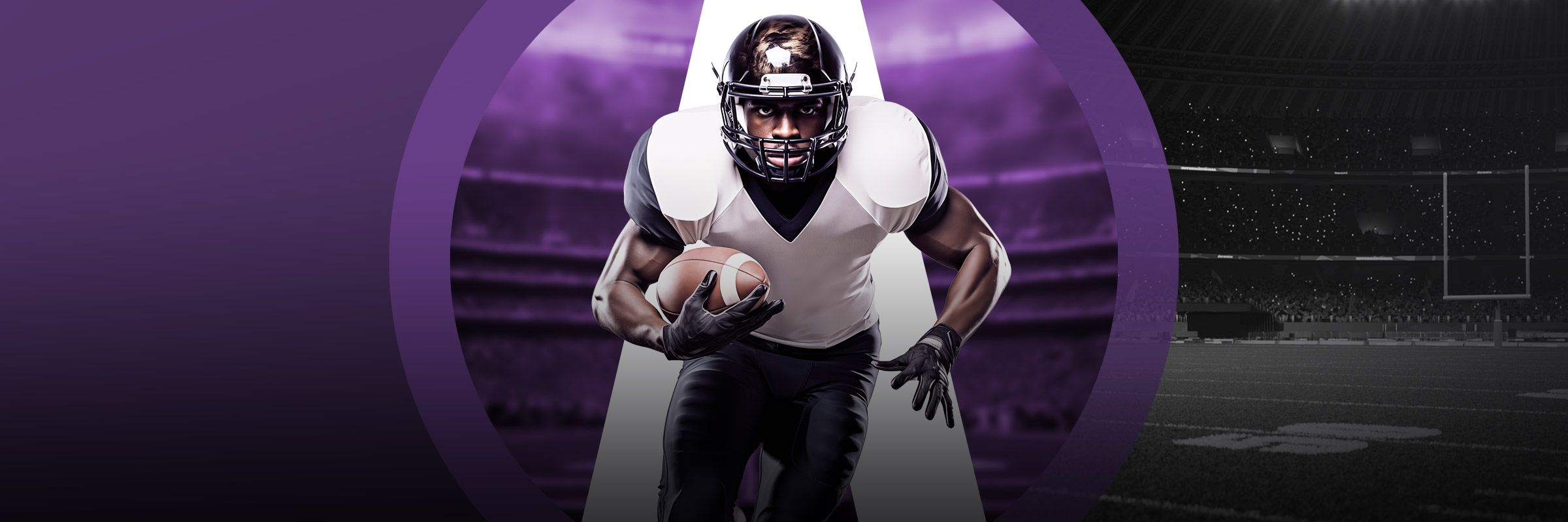 Super Bowl 2025 Betting Bonuses and Markets