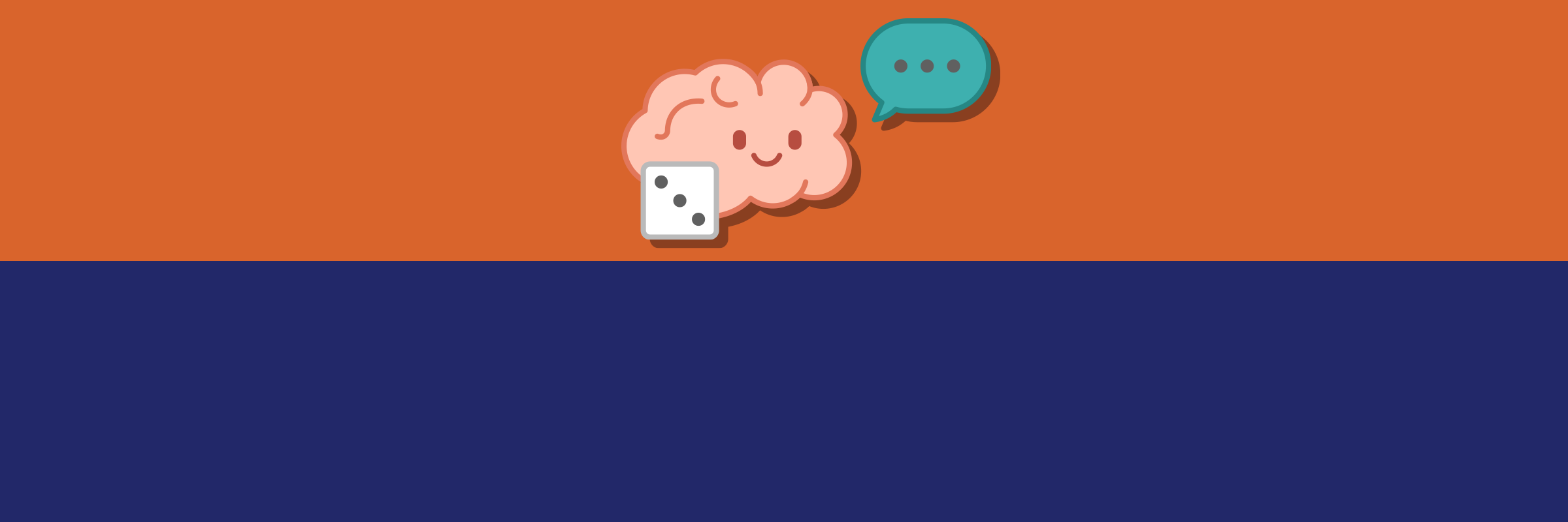 Safer Gambling Week 2025