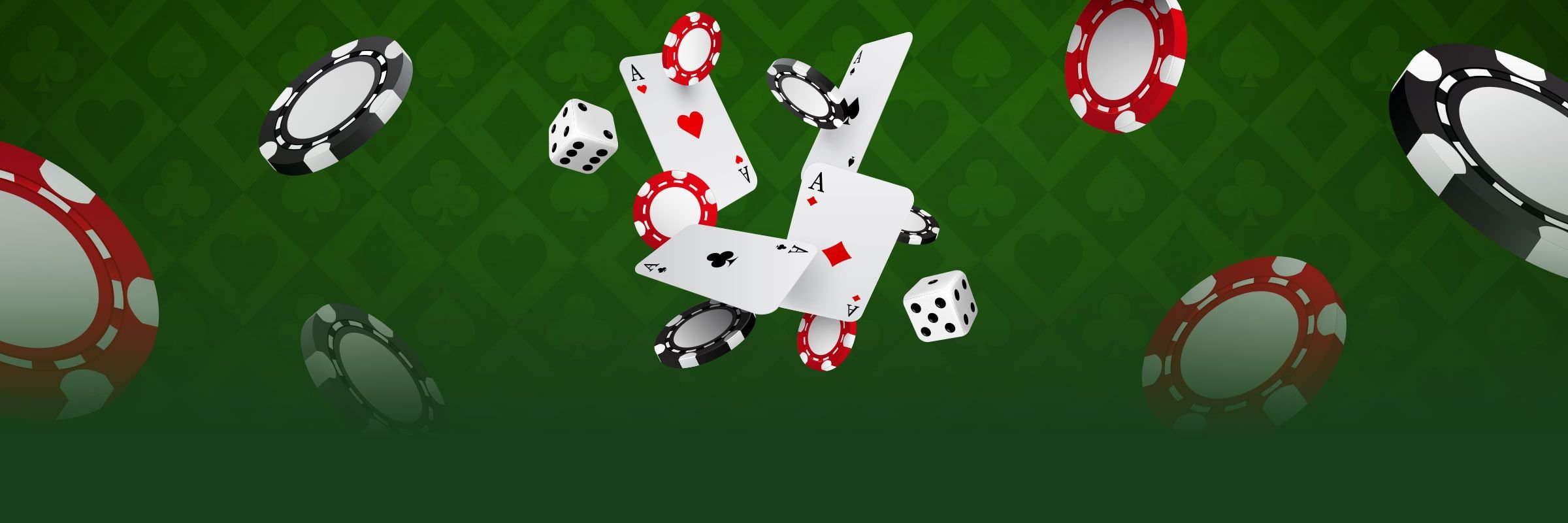Como se juega al poker con dados - Una guía completa