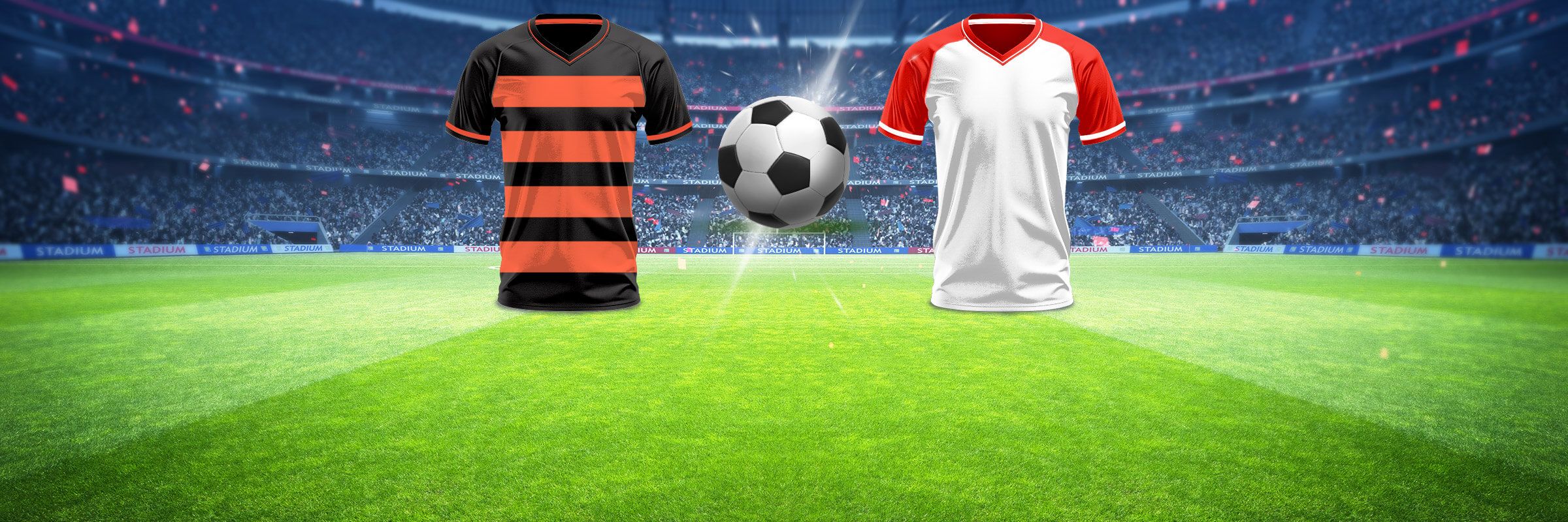 Flamengo - Bayern Munich betting tips