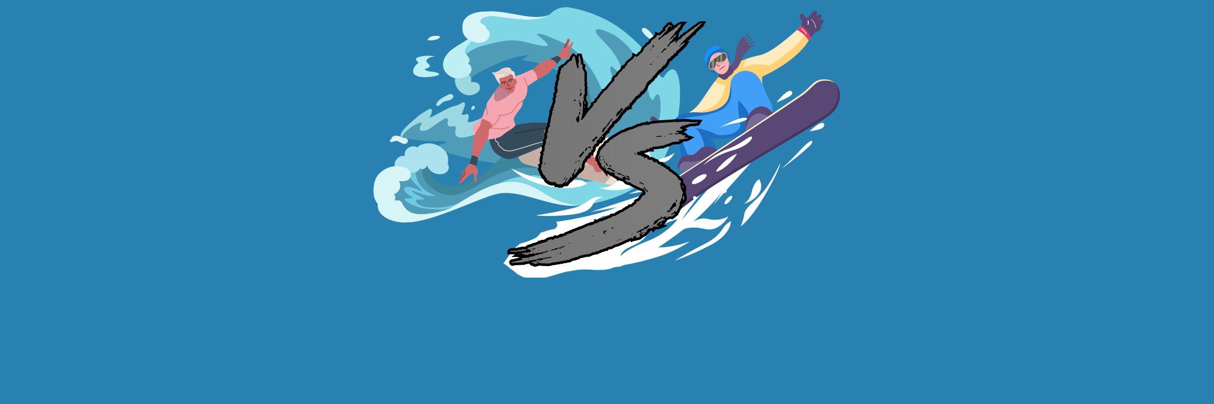 Win a $100K Dream Vacation in the Fairspin Tournament