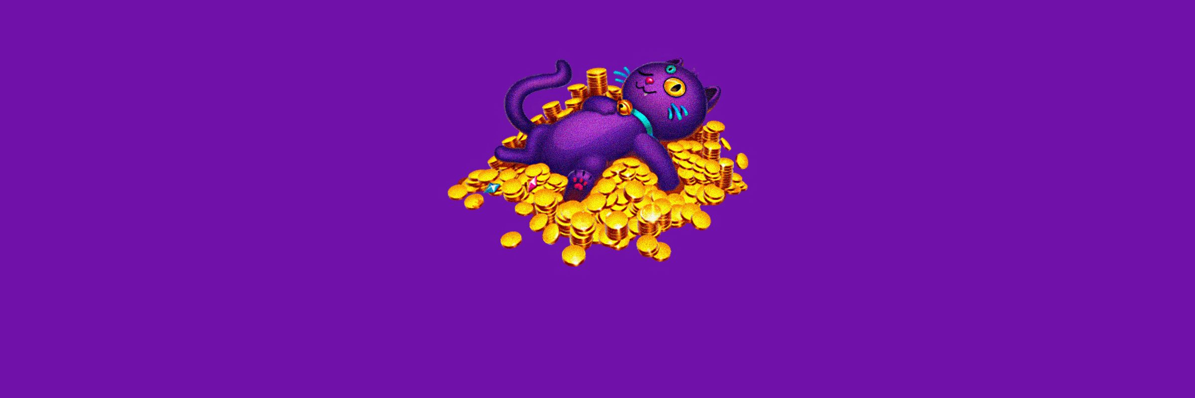 Get Started With a Welcome Bonus and Spins at BaoCasino