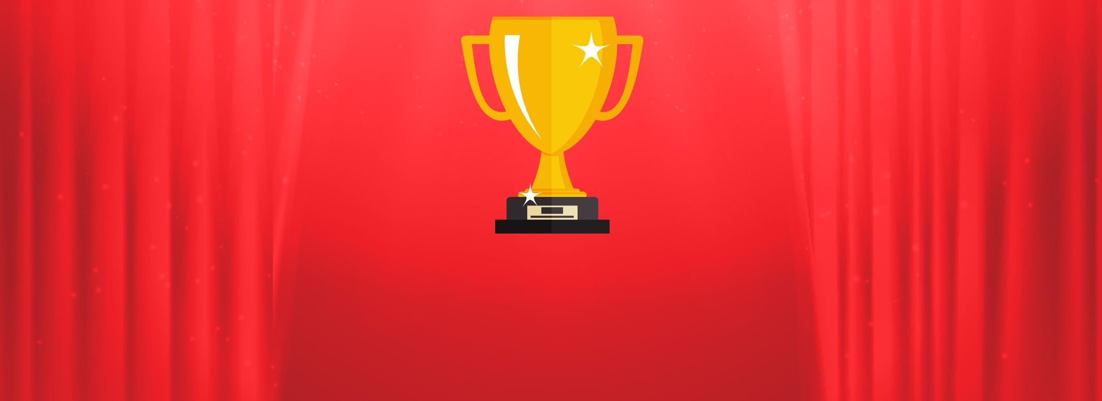 We have just Won Best Bingo Affiliate 2019 in This Year's SEG Awards