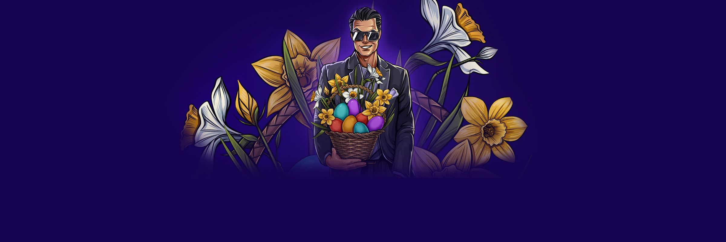 Finish in the Top 20 Spaces to Guarantee a Prize at SuperBoss Casino