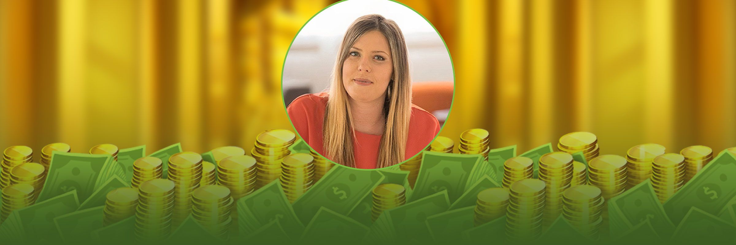 Fazi Shares Ins and Out of Its New Money 5 Slot in the Latest Interview With AskGamblers