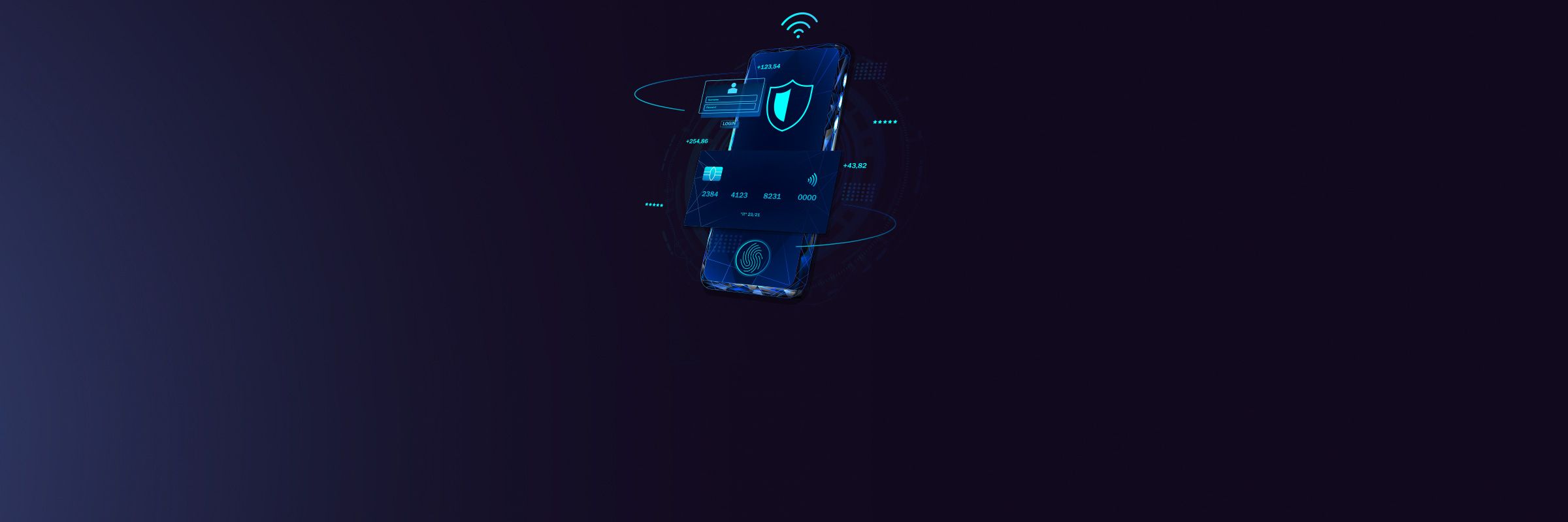 megapartners payments autotesting feature