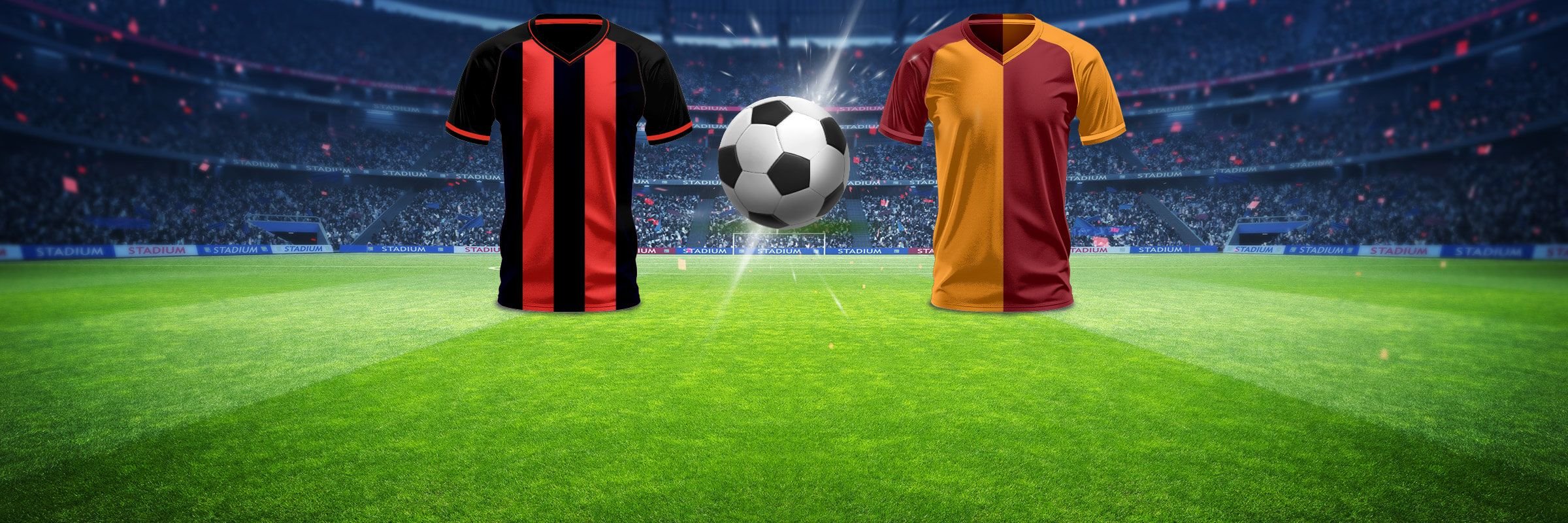 Eintracht Frankfurt - Galatasaray betting tip