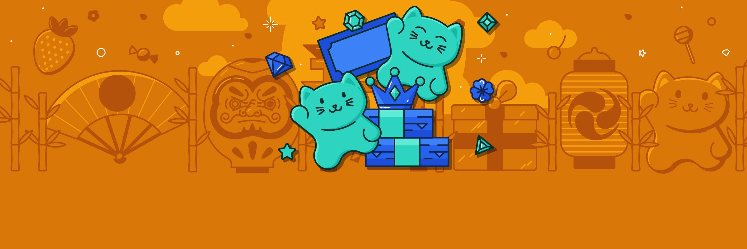 NFT ゲーム