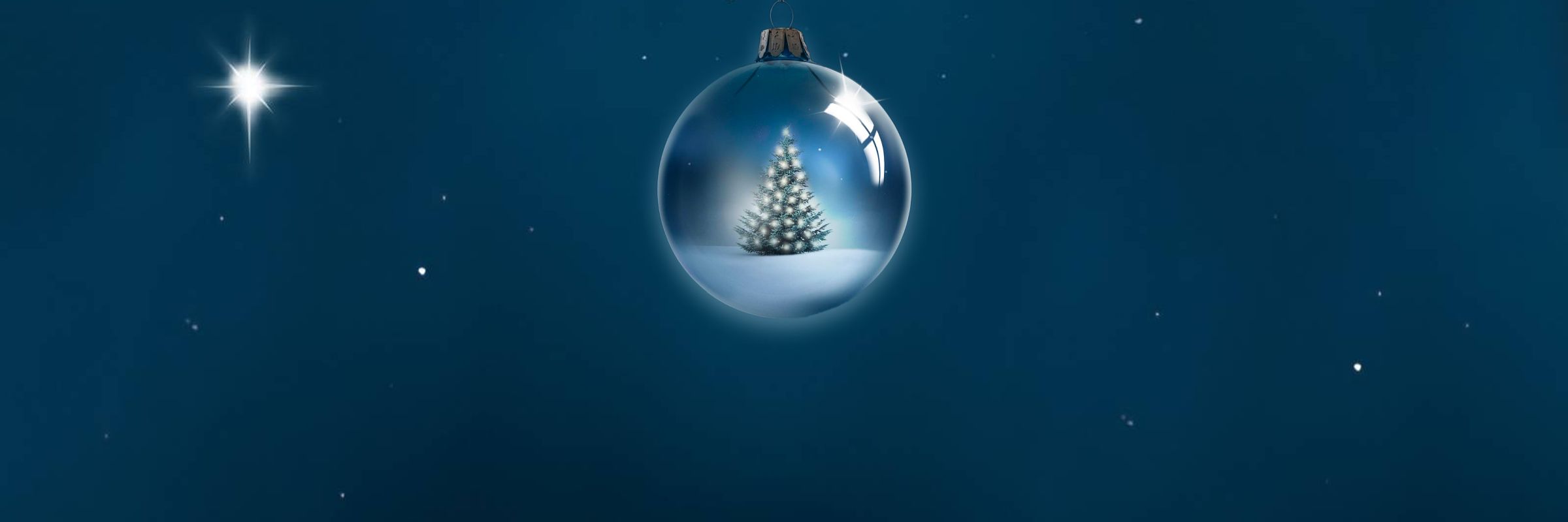 Chanz Casino Weihnachtsabzeichen Aktion