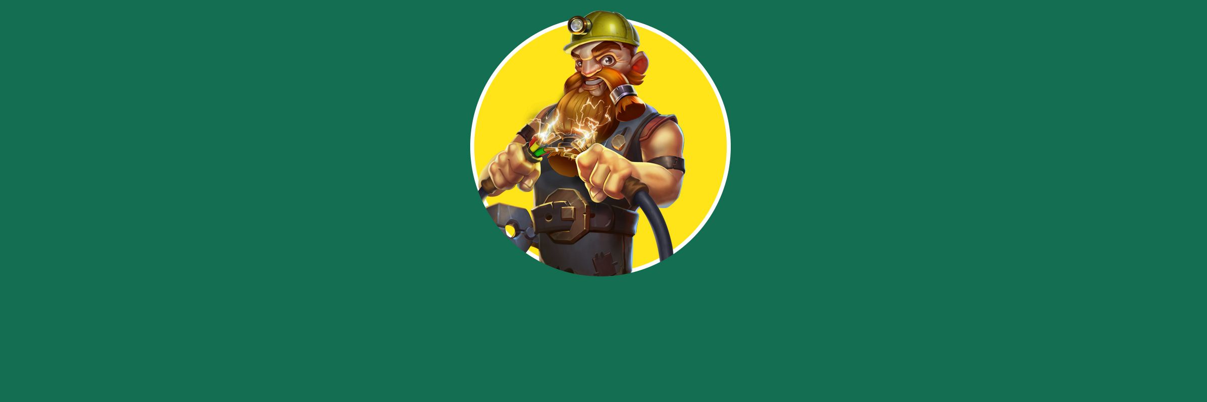 You Can Now Acceess Pragmatic Play's Full Slot Portfolio at Bet365