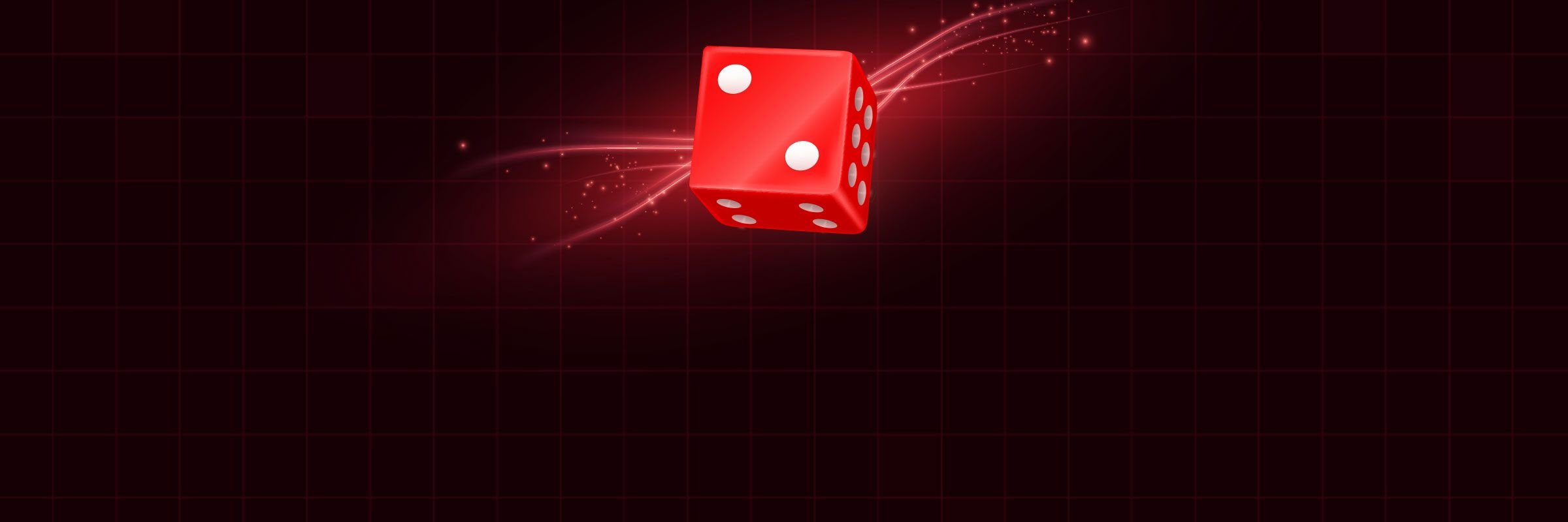 Un gran paquete de bienvenida te espera en Ybets Casino