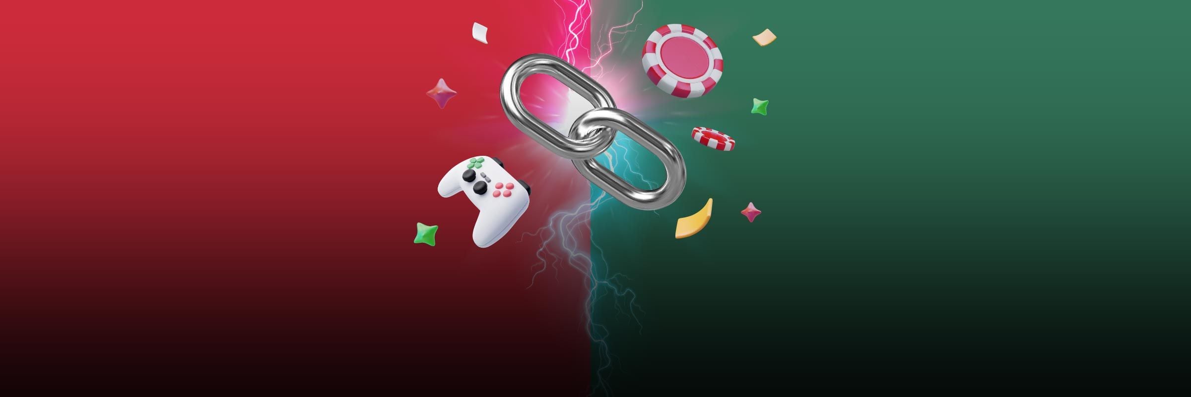 Fazi em colaboração com bet365