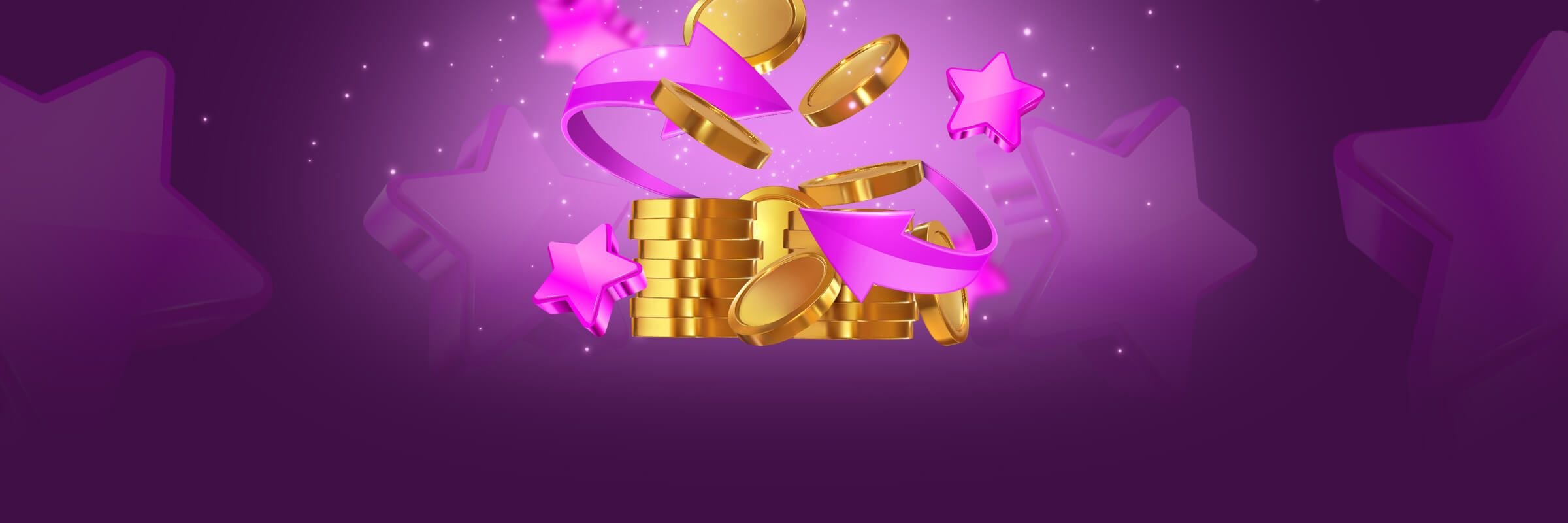 New Exchange Feature on BitStarz Casino