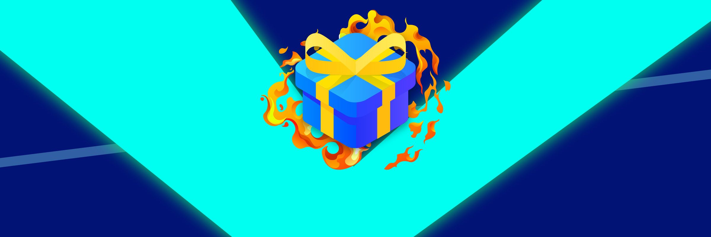 La oferta de bienvenida en Bettilt Casino de hasta 1000 €