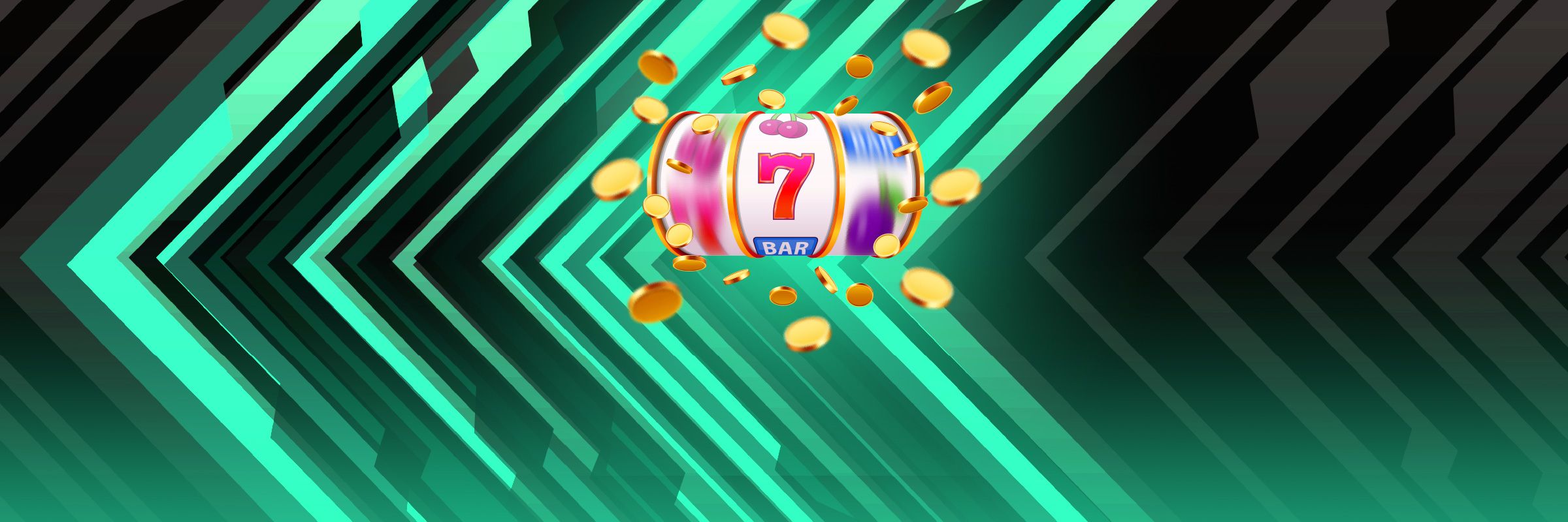 Make a $10 Deposit For a Guaranteed Share of 3.65m Spins at Bet365