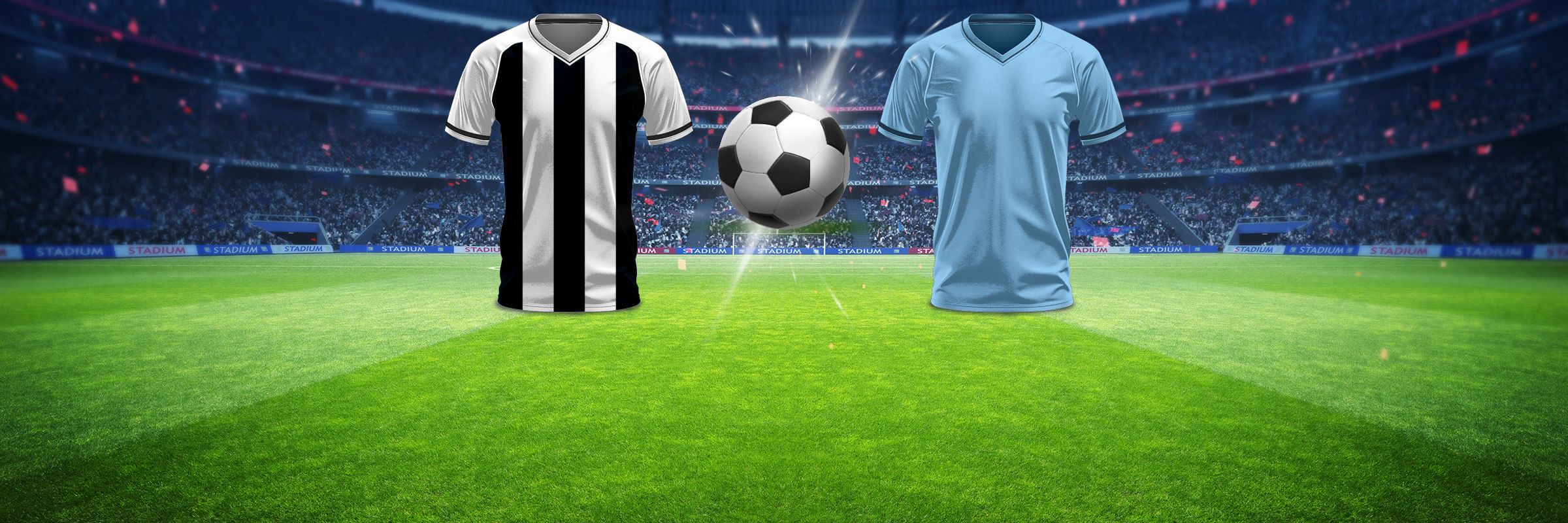 Juventus - Manchester City betting tips