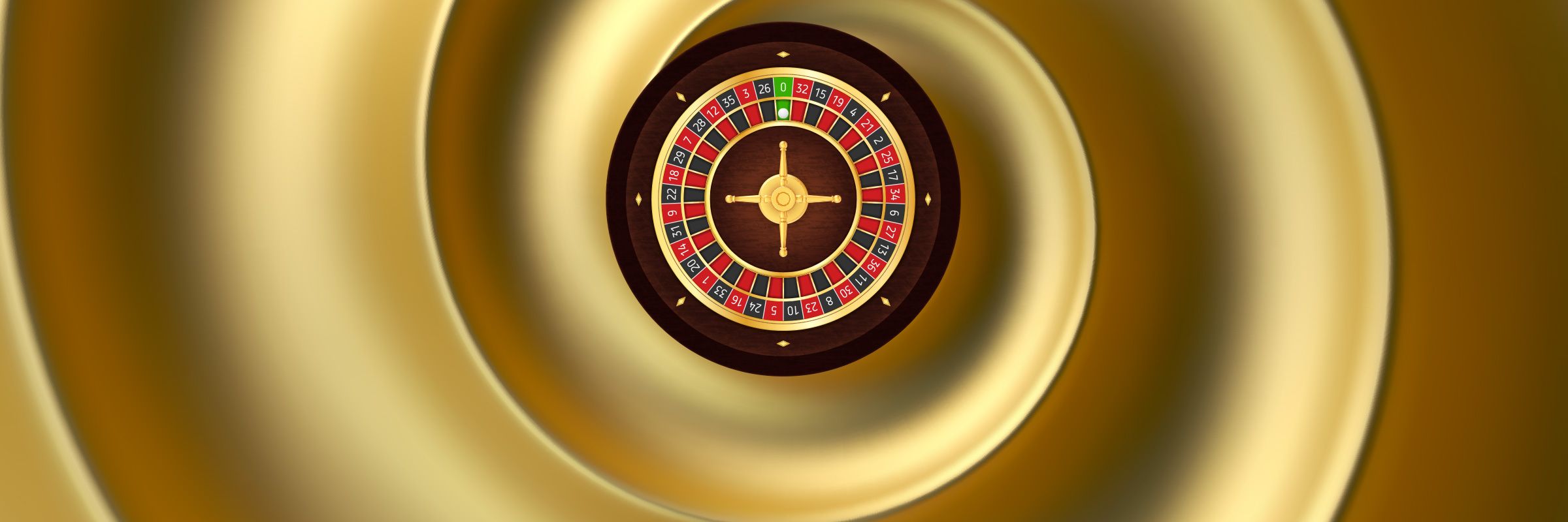 Estrategia Fibonacci Para la Ruleta Online