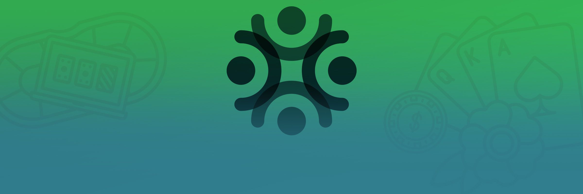 SoftSwiss' Expands Its Affiliate Platform Affilka with Four New Clients