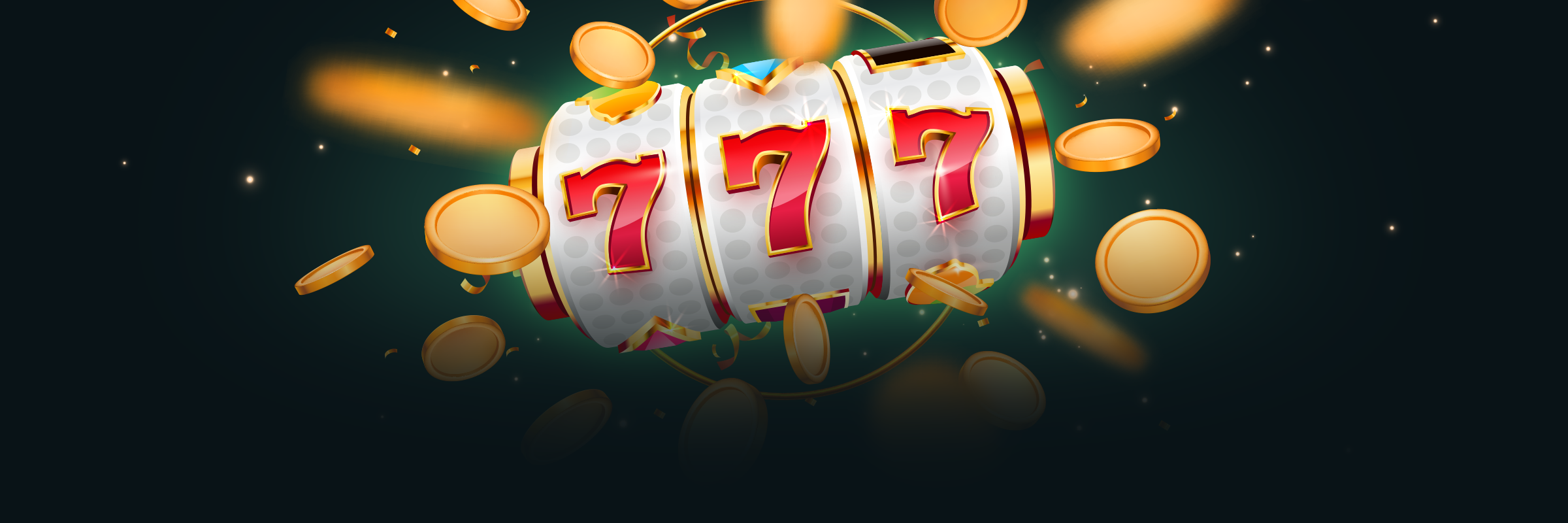 Una gran bienvenida de Staxino Casino sin requisitos de apuesta