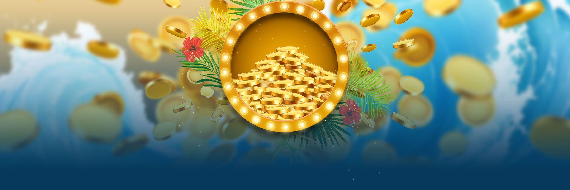 1xslots casino slot tournament