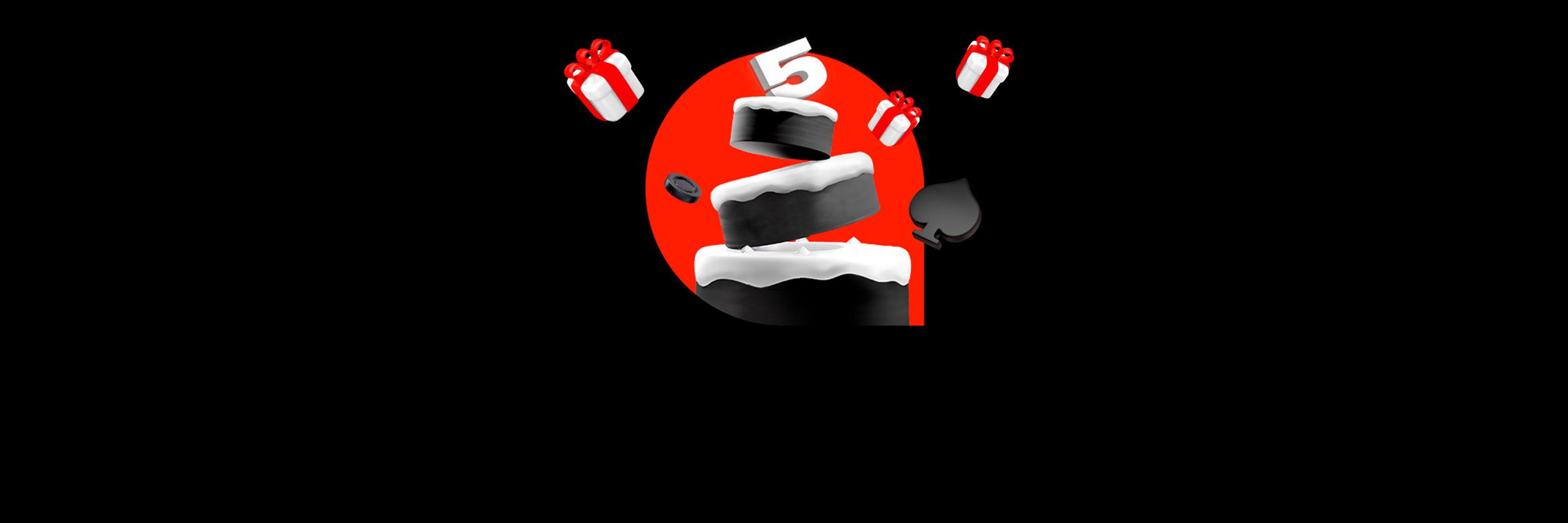 Earn 15% Extra RevShare When You Sign up With N1 Partners Until 15 April!
