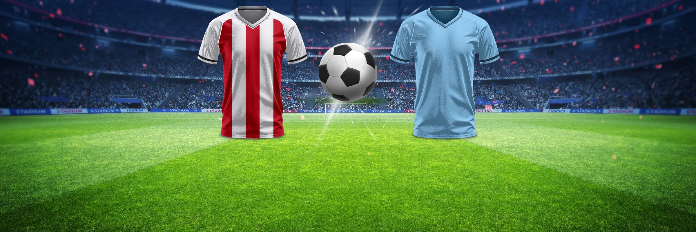 Southampton - Manchester City betting tips
