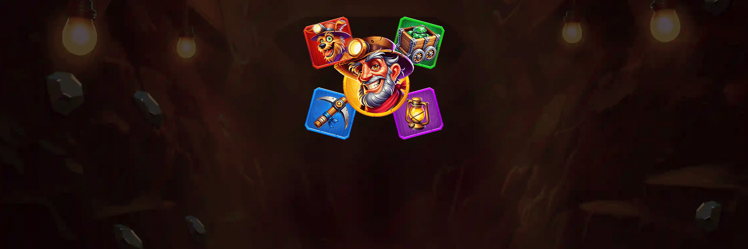 onlyplay rush for diamonds