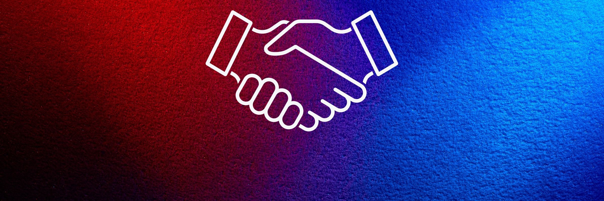 IGT and Ruby Seven Studios announce a content agreement