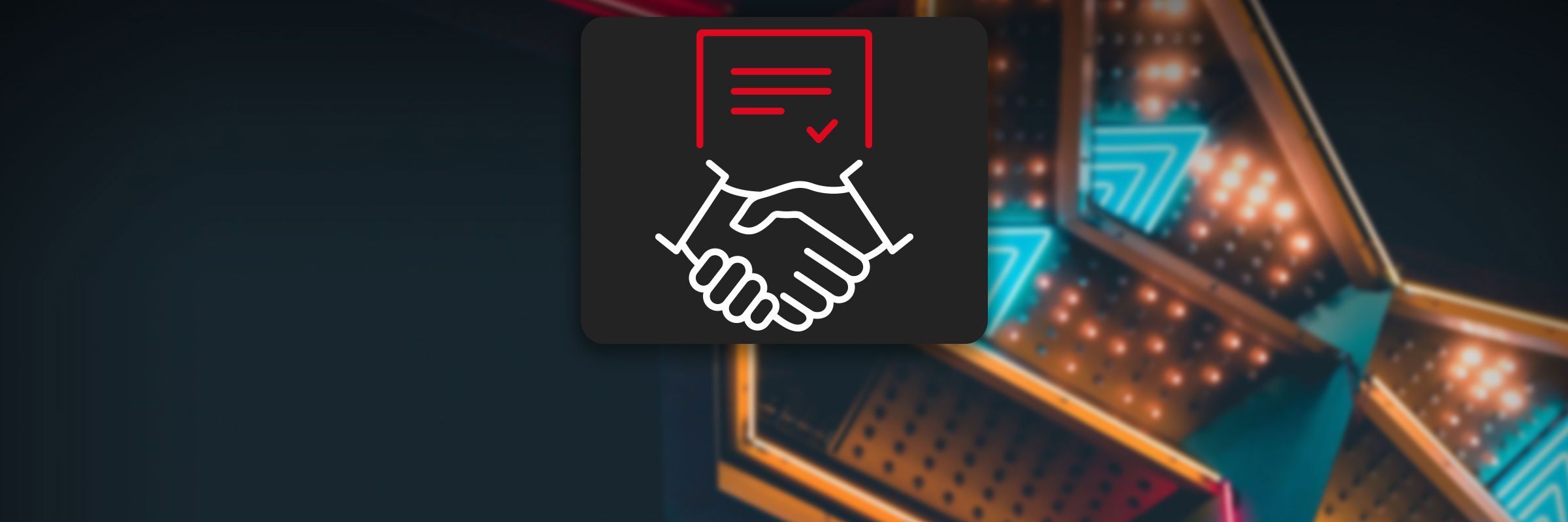 Mobinc and Push Gaming take on the Ontario market in a new partnership