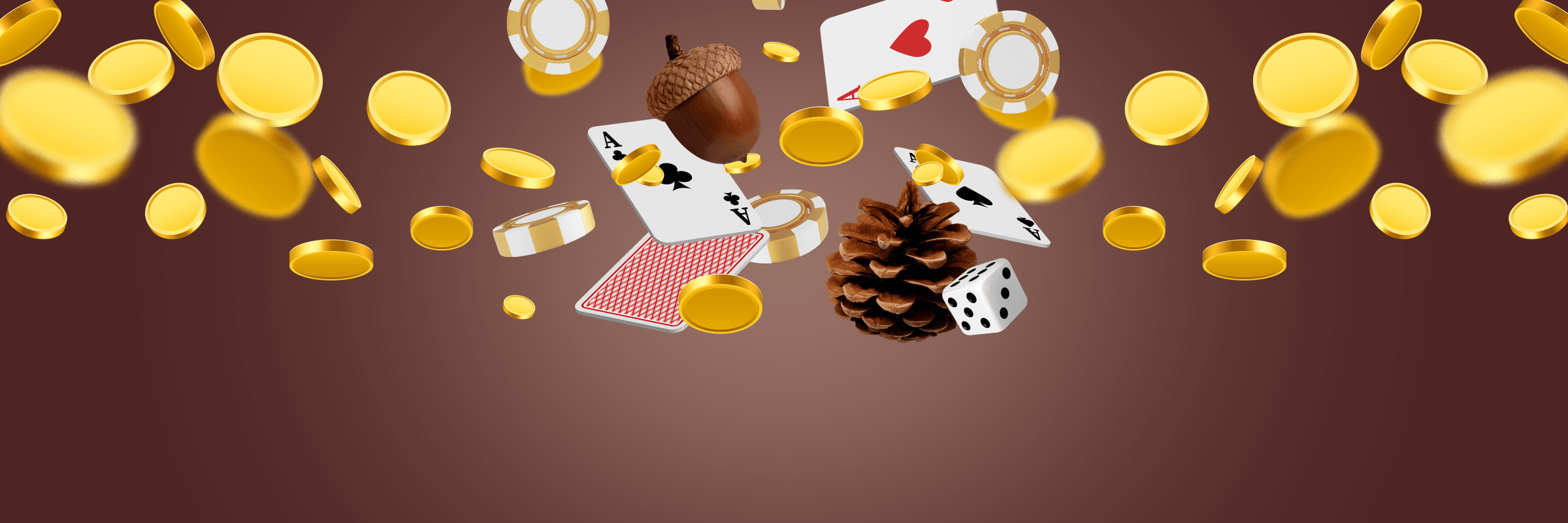 Bono de bienvenida exclusivo y 200 Giros Gratis en MrPunter Casino