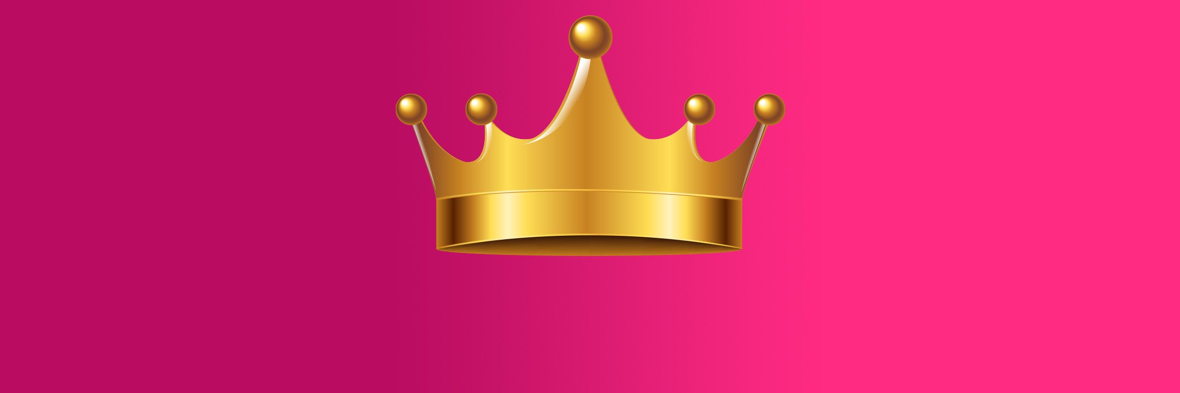 SOFTSWISS Jackpot Aggregator Enters Partnership with Golden Crown Casino