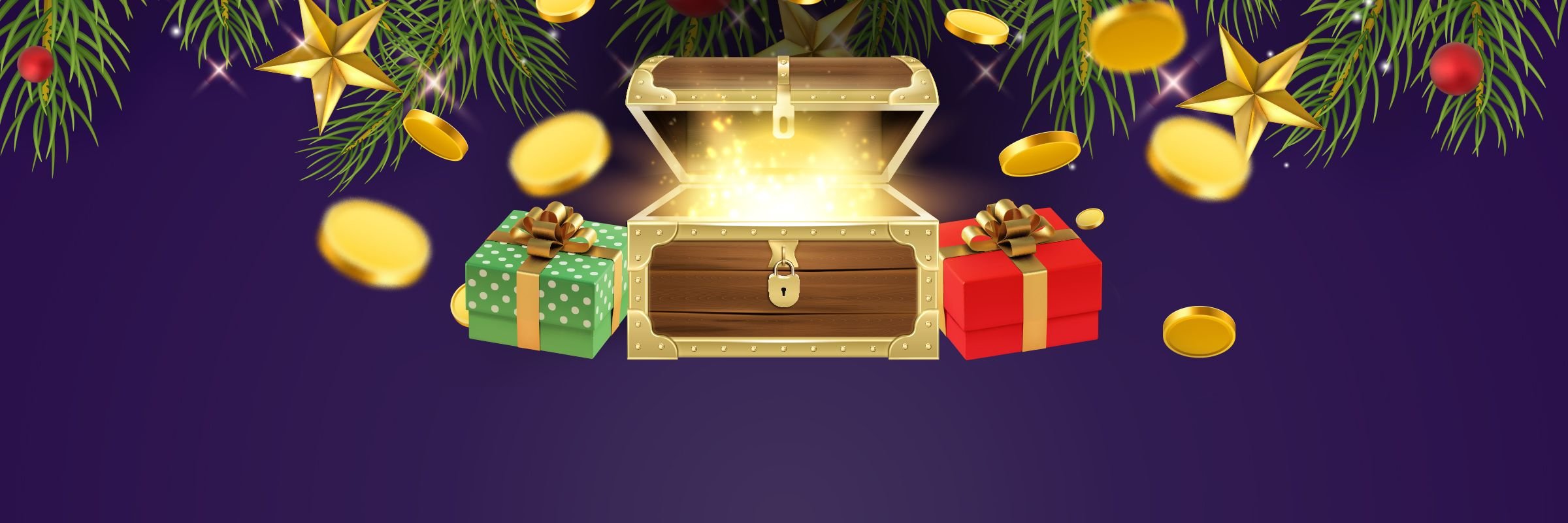 Win prizes and a Tesla at BitStarz Casino