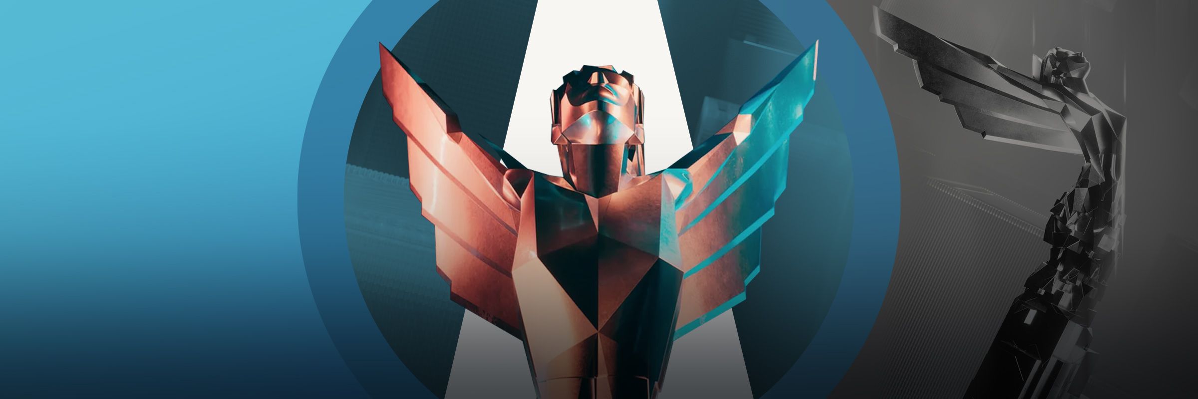 The Game Awards Betting Tips and Odds