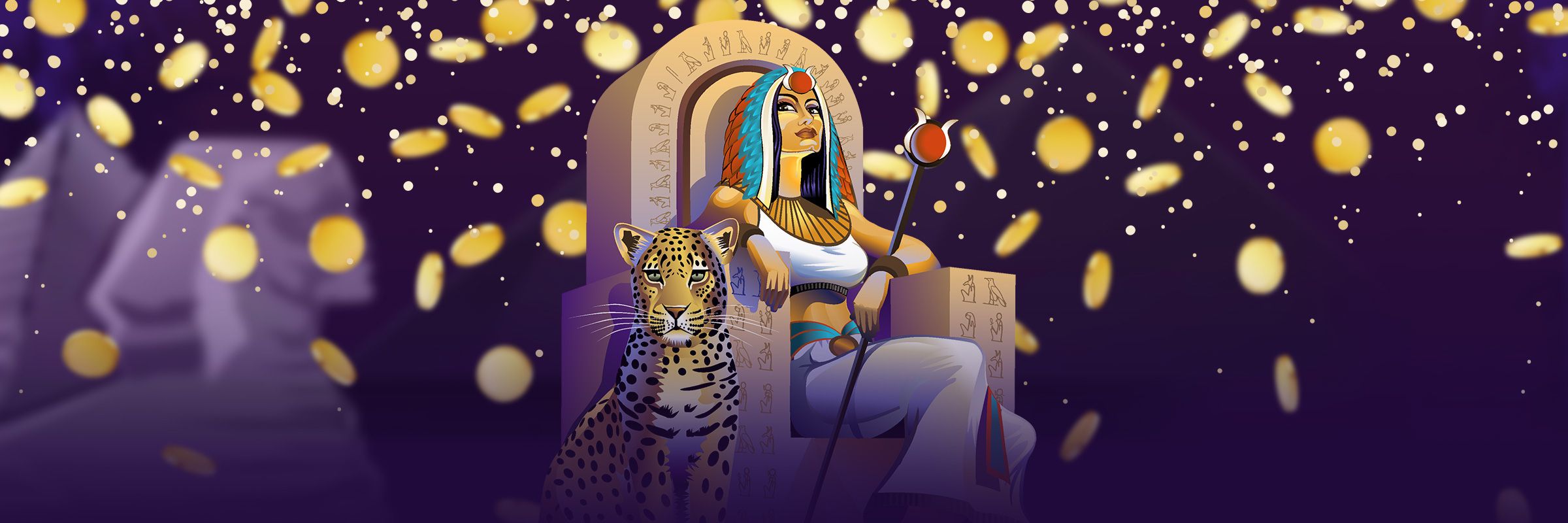 Microgaming paga decimo jackpot de 7 digitos neste ano!