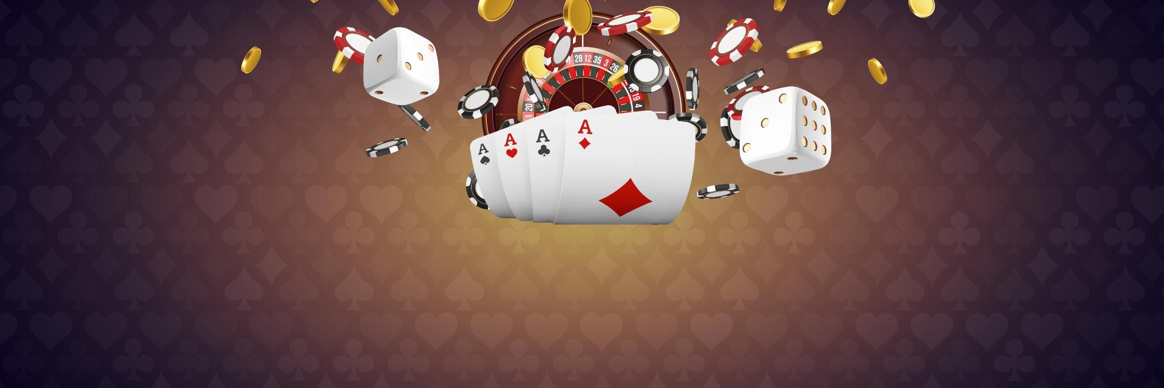 Tikal Casino Bonus ohne Einzahlung