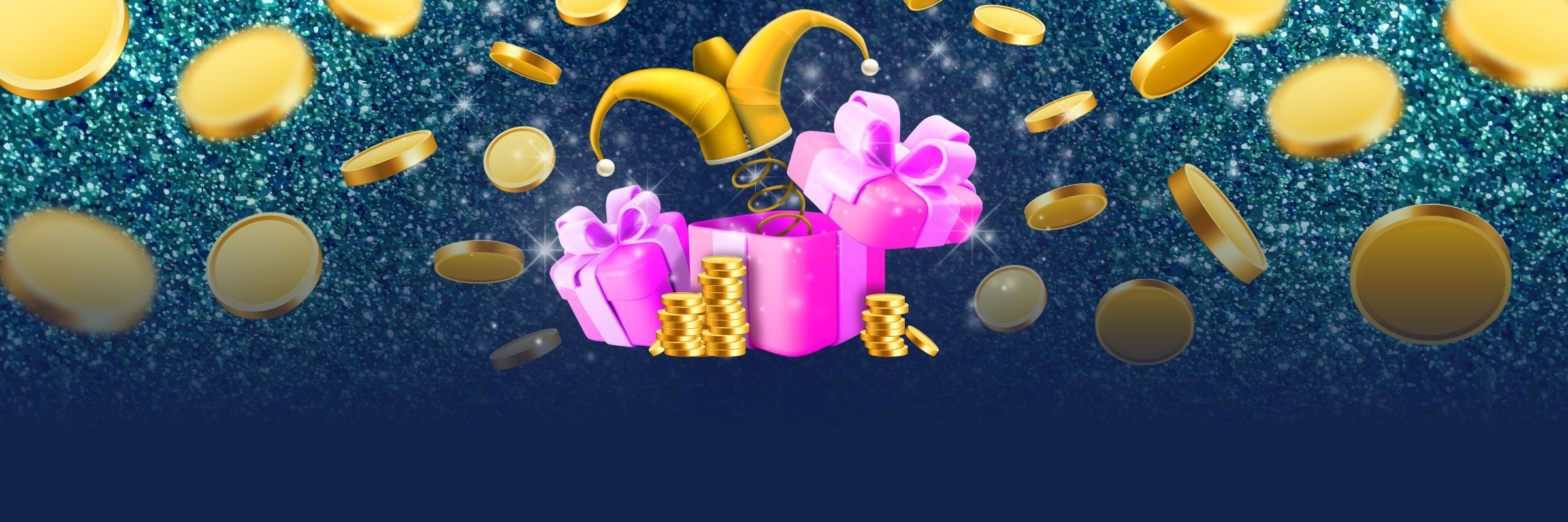 Un resumen de novedades sobre casinos y bonos en AskGamblers