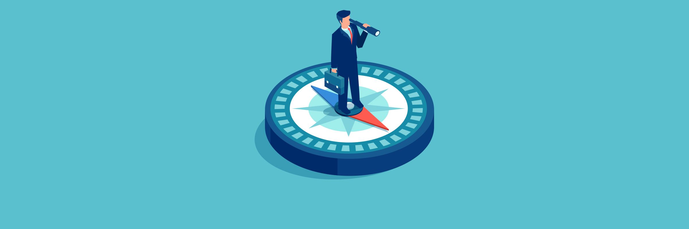 UKGC Issues Guidelines on New Customer Protection Requirements