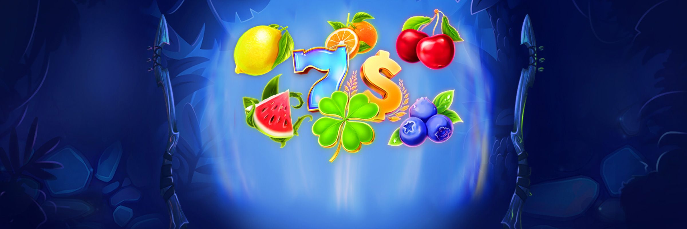 iSoftBet Adds SmartSoft Titles to Aggregation Platform