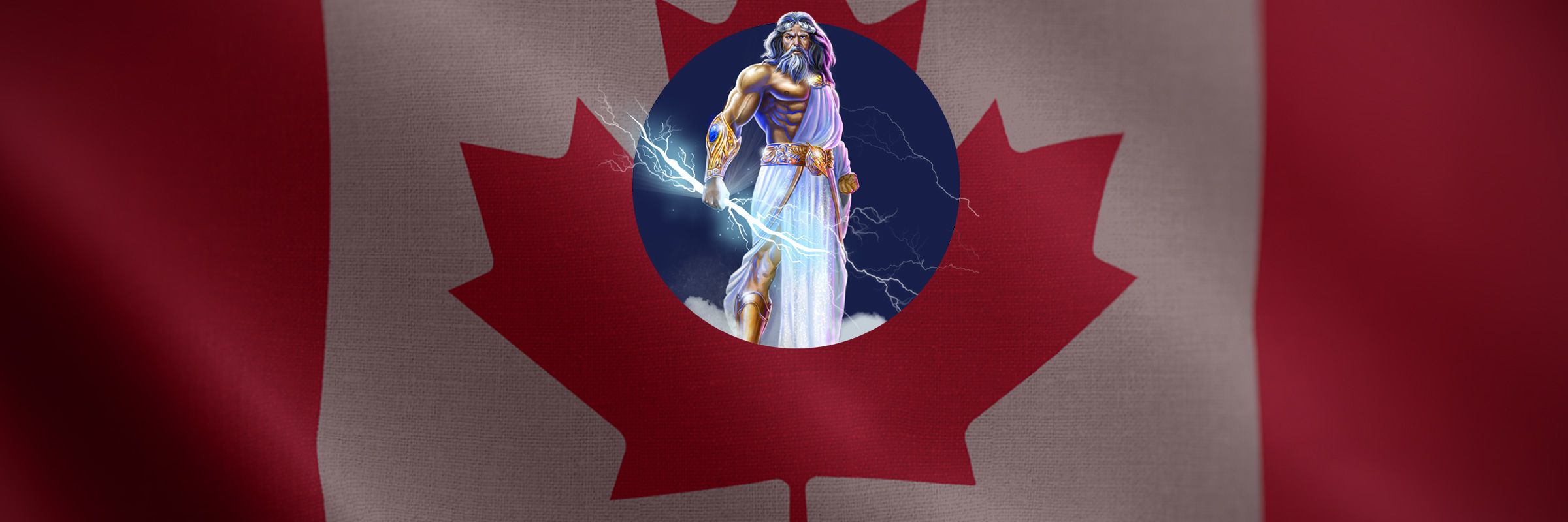 Playtech is Set to Launch Their World-Class Products in Onatrio, Canada