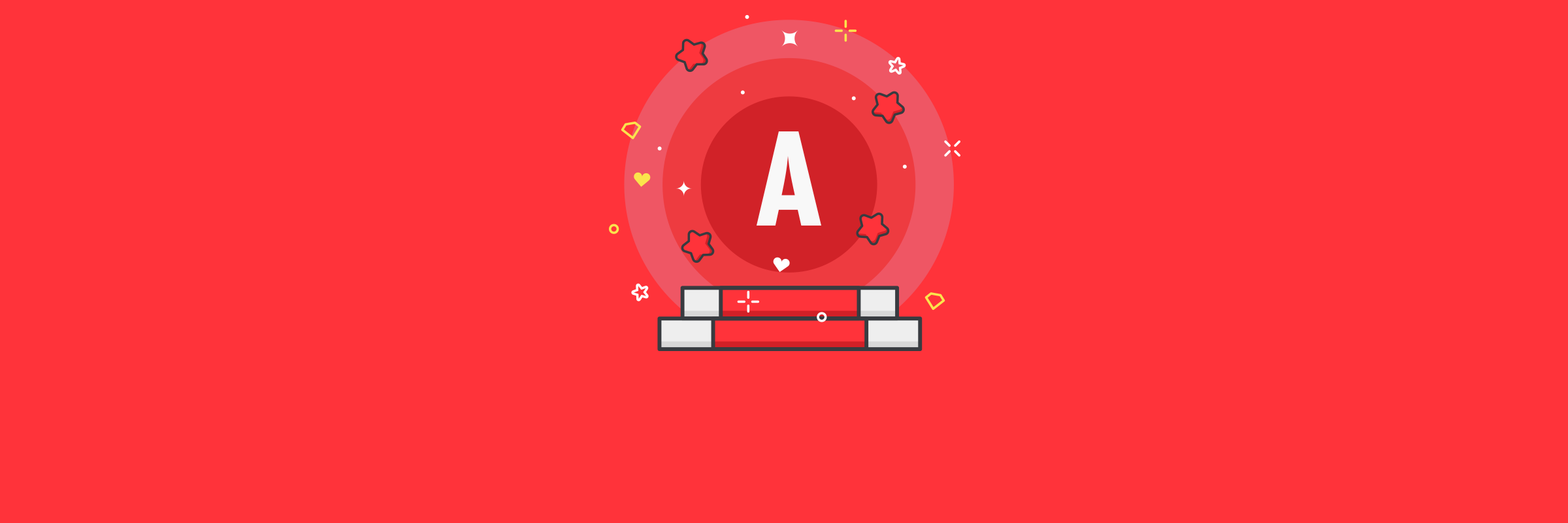 AskGamblers è stata nominata agli SBC Awards 2022 per i Casino Affiliate!
