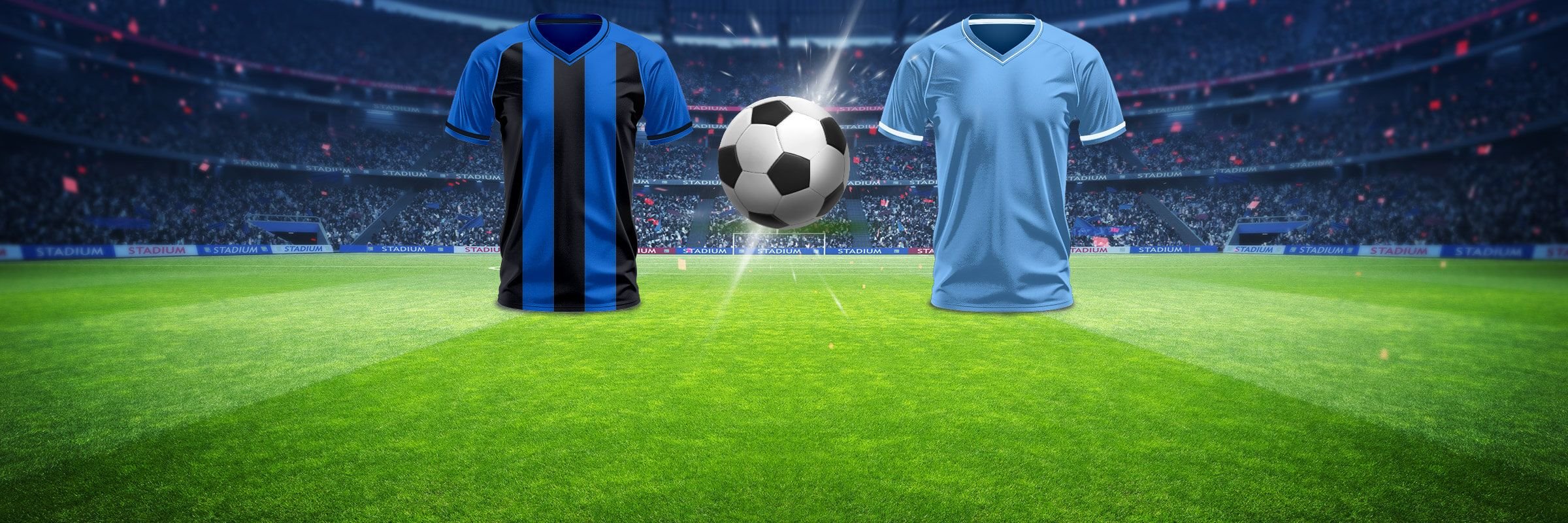 Inter - Lazio betting tips