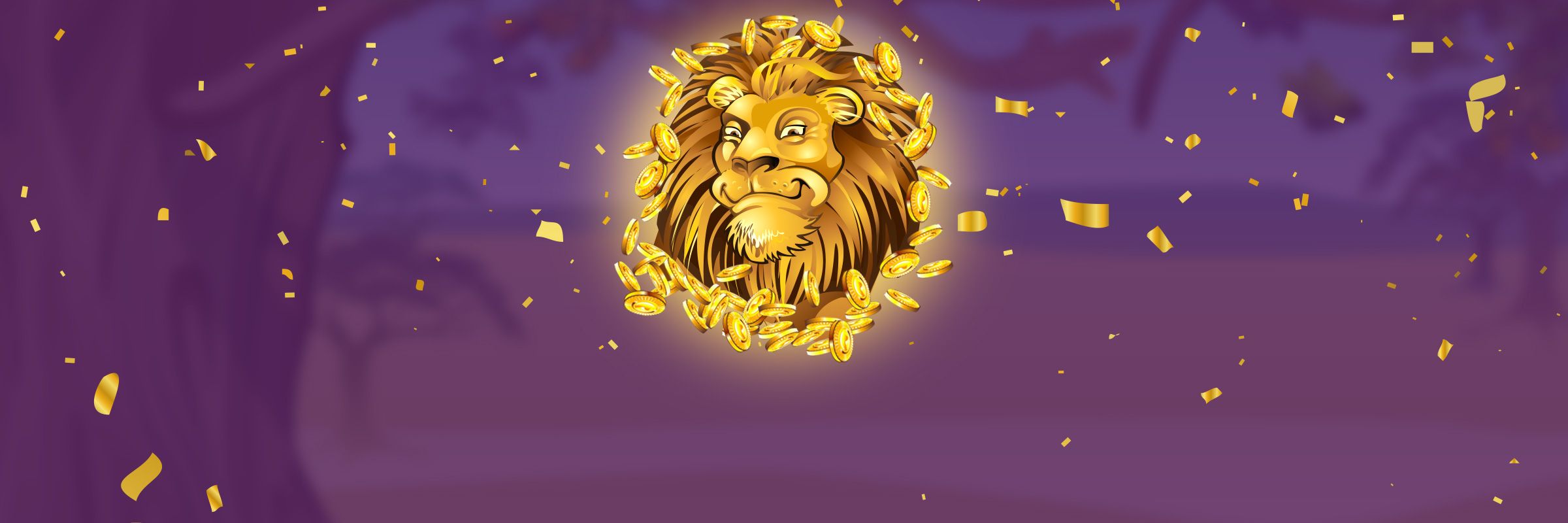 Microgaming's Mega Moolah Slot Cashes Out €14 Million!
