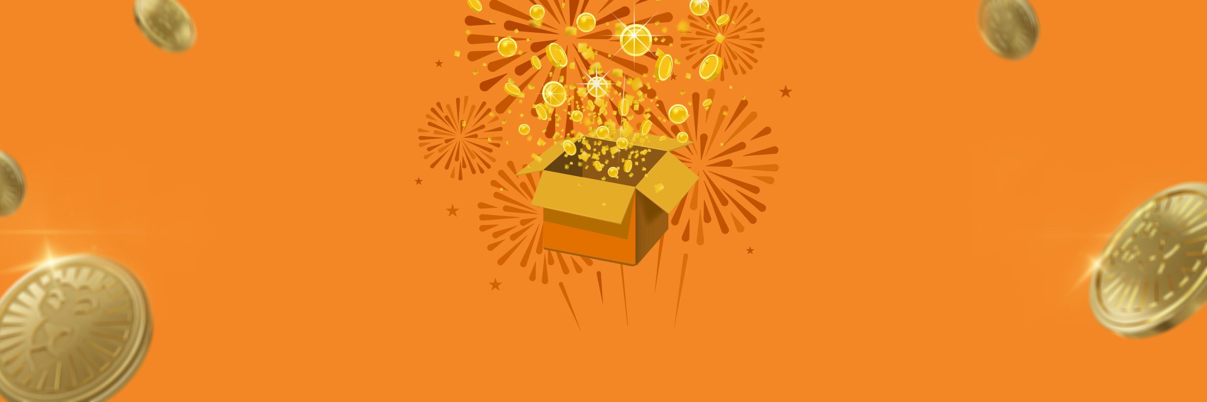 Celebrate with LeoVegas and Get Bonus Spins Every Weekend!