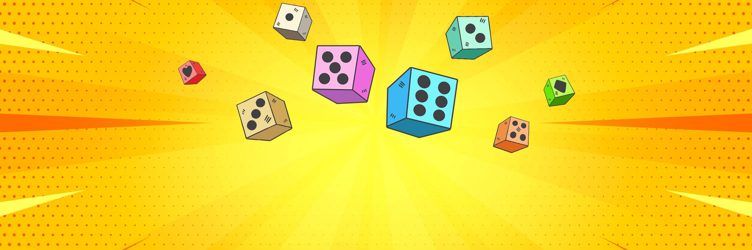 bgaming Dice Bonanza