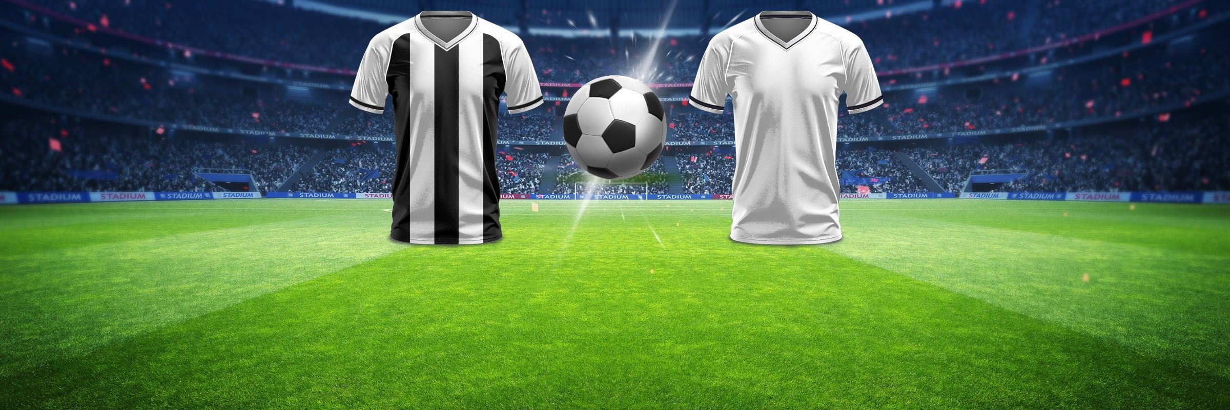 Newcastle - Fulham betting recommendation