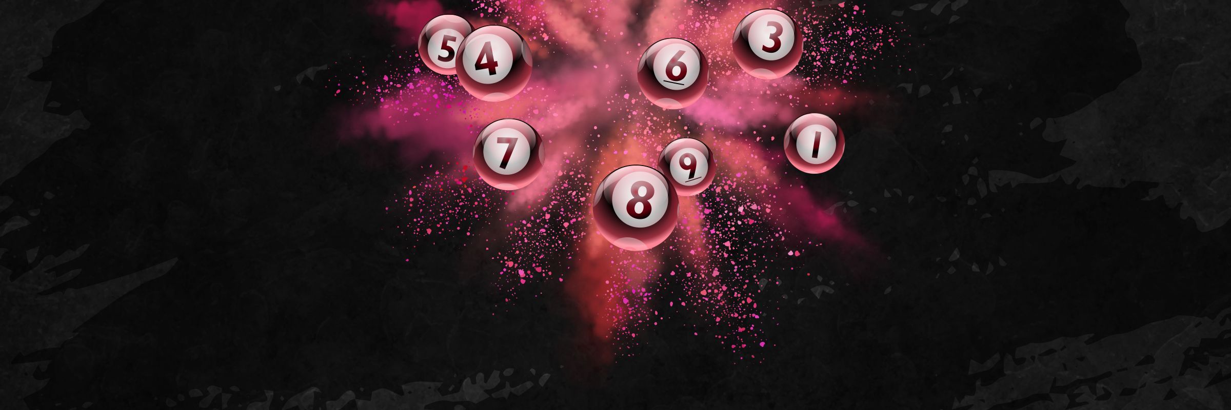 video bingo