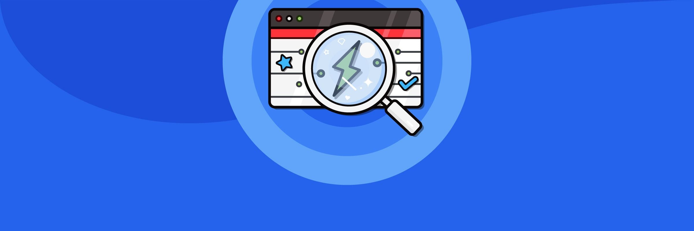 New and Improved Search Is Live on AskGamblers